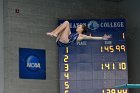 WSwim vs USCGA  Women’s Swimming & Diving vs US Coast Guard Academy. : WSwim, swimming